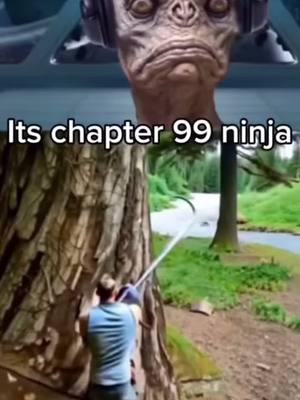 @Ninja #imagineifninjagotalowtaperfade 