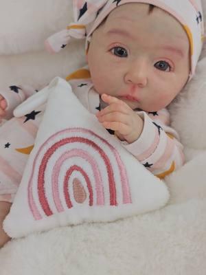 #micropreemiereborn #micropreemie #dollclothes #rebornclothes #minidollclothes #lifelikedollclothes #rebornbaby #reborn #minireborn #minireborndoll #minirebornclothes #micropreemierebornclothing #sarahwoodcollection #dollylife #sew #berenguer #berenguerdoll #Berenguerdollclothes #Berenguerdollclothing #NICU #NICUphotoprop #nicuphotography  #nicupictures #nicubaby