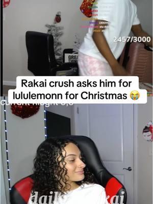 Grown ahh man🤣‼️ #2xrakai #crush #white #itlaian #indian #black #grown #funnymoments #twitchtok #xyzbca #christmas #fyp 