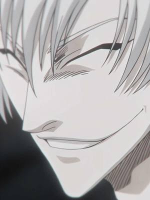 Gin really is one of the coldest characters oat | #anime #animefyp #fypage #bleach #gin #ginichimaru #ichimarugin #edit #manga #viral | @akito @⠀ @tsukinome @Dean @ZENO @kaiz @jdfaruq @Zaitard @blue @Fwkurosaki @Zubs @ʀɪᴅ 𒉭 @fwkahdyn @alek @sae @Zoldyk