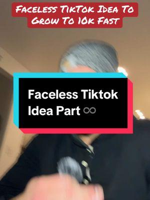 #greenscreen easy faceless tiktok idea you can do to get to 10k followers fast. #tiktokforbeginners #5000followers #contentcreators #categories #mindsetshift #tiktokseo #contentcreatorstruggles #tiktoknewbie #10kfollowers😭😭😭😭 #howtomakemoneyonlineforbeginners #facelesscontentcreator #200viewjail #keepmovingforward #createviraltiktoks #success #tiktokshopaffiliates #facelessvideos #facelessmarketing 