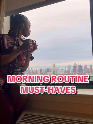 A key part of my morning routine is about mindfulness and self-care, so I keep my @MaryRuth’s liquid morning multivitamin close by to give me the boost of energy I need to get through the day! I also love stretching, drinking something warm and taking in the views from my window! What’s your morning routine like? #maryruthsorganics #organicbeauty #liquidvitamins #multivitamin #multivitamins #morningritual #morningrituals #morningroutine #morningroutineaesthetic #morningaesthetic #vitaminsforwomen #hairskinnails #beautyhacks #beautysecret #beautysupplement #beautytips #beautyroutine #healthygirlera #healthygirl #2025goals #mindfulnesspractice #newyearnewaura  #mademyyear 