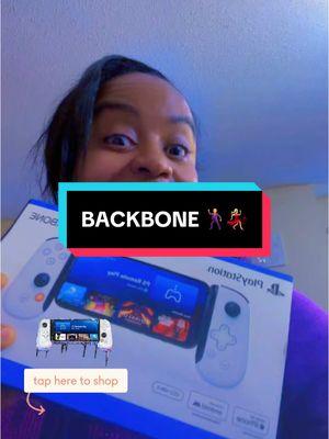 #BackBone #playstation #ps5 #iphone #android #usbc #foryyyyyyyyyyy #followers➕ #haitian🇺🇸🇭🇹🇺🇸🇭🇹 #Djessyloveh💐💪 #ps5controller #ps5console 