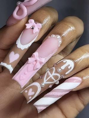 🍞🎀🤎💕❄️✨    #polygel #polygelnails #polygelnail #polygeltutorial #polygelnailstutorial #polygeltips #polygelkit #christmasnails #winternails #polygelextensions #popoffmethod 