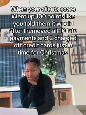 Text CREDIT too +1 (203) 936-8113  #credit #creditrepair #creditrepairservices #credittips #credittips101 #credithacks #fixmycredit #collections #improvecreditscore #viral #fyp