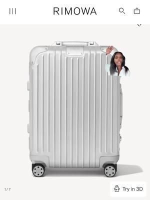 #greenscreen HELPPPPPP  @RIMOWA @TUMI  #carryon #rimowaluggage #rimowa #tumi #fyp #helpmedecide #Lifestyle #fyp #relatable #errandswithme 