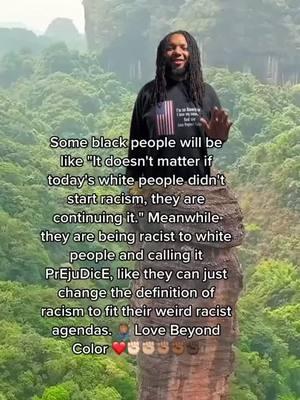 #lovebeyondcolor #equalityforall #interraciallove #endracism #unity #fyp #foryou @Love Beyond Color Back Up 