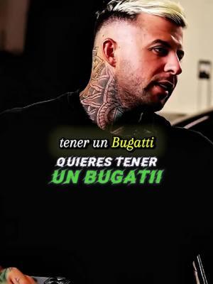 Quieres Tener Un BUGATII??? Únete A TU1MILLON  Te Ayudaré A Ganar Y Escapar Del Sistema  Link en Mi Perfil..  #coach #mindset  #emprendedor #emprendimiento #bussiness #fitness #Lifestyle #negocio #negocios #motivacion #mentalidad #dinero #emprender #fisico #motivacion #negociosonline #habitossaludables #habitos #ingresos #educacion #millonario #millonarios #rico #desarrollopersonal #exito #llados #tu1millon 