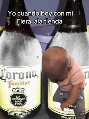 #trending #teamworkchallenge #mexicotiktok #usamexico🇺🇸🇲🇽 #mexicocheck #mexico🇲🇽 #atlanta #usa_tiktok #teamworktrend #puromexicoalv #christmas #navidadentiktok #navidad #lasfrias #cervezas #cervezasbienfrias #lascoronas 