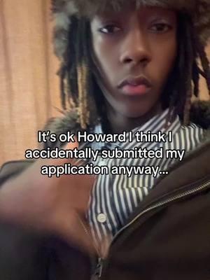 #howard #howarduniversity #howard2029 