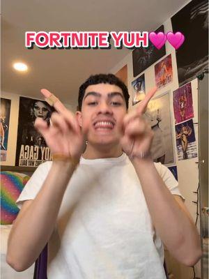 LINK IN BIO 💜 #viral #gamer #fortnite #fortniteclips #fornitetiktok #foeyoupage #fyp #fypシ #fypシ゚viral #fypage #foryou #arianagrande #arianator #foryou #mood #music #montage #Gaymer #yuh #chewed 