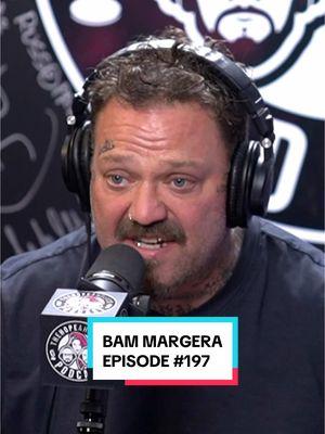 FULL EPISODE IS LIVE ON ALL STREAMING PLATFORMS with @Bam Margera & @Dannii Marie !🎙️🔥 The episode explores Bam’s complex relationships with his parents, family, and members of the JACKASS crew. From heartfelt moments to dramatic revelations, Bam shares the highs and lows of these connections, giving listeners a front-row seat to the chaos and love that define his journey.   Dannii Marie plays a central role in Bam’s recovery story. Together, they discuss how their relationship has evolved through the challenges and how her unwavering support has been a crucial part of his success. Their bond is an inspiring reminder of the power of love and partnership in overcoming adversity.   #TheHopeaholics #Hope #sobriety #MentalHealth #recovery #sober #god #bam #bammargera #jackass #vivalabam #danniimarie 