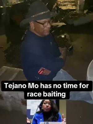 Tejano Mo has a message for minorities allowing democrats to use race in every topic. Get to work everyday and make a strong family is the key to success. Not excuses from the past! 💯🇺🇸🙏🏼 #fyp #bluecollar #concretelife #plumbing #texas #merica #workingman #uncle #tejano #latinos #latinas #american #tx #tradesman #tio #noexcuses #trump #latinosenusa #latinosfortrump #workhard 