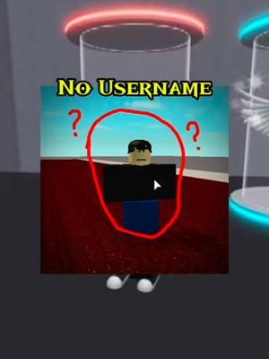 No username dark incident #fyp #fypシ゚viral #foryoupage #roblox #wtf #dark #horror #letmarkiietellit #markiietellem 