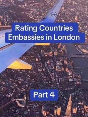 Which country do you want to see next? Which country was your favorite? #france #libya #argentina #peru #china #london #londonembassy 