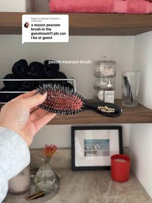 Replying to @Haylee Thomas perfect shelf styling prop!!! #amazonfinds #girlswhocluster #shelfstyling 