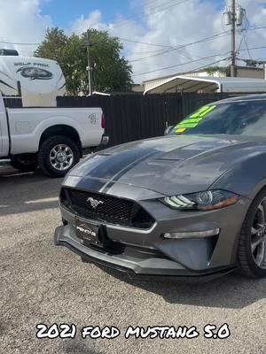 #theone #gmc #mustang #gt #bestofthebest #funnyvideo #funnyvideo #dealershiplife #paratiiiiiiiiiiiiiiiiiiiiiiiiiiiiiii #houstontx #houston #pasadena #trocas #fordmustang #bestofthedecade #50cent #christmas2020 #2024 