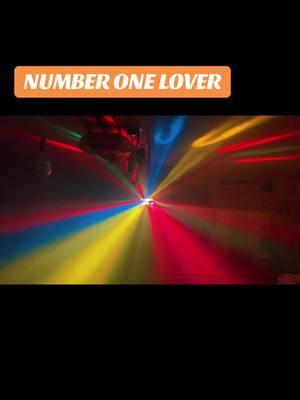 #numberonelover #jdhall #foryoupage #myjams #80s #80smusic #florentinegardenelmonte #disco #Pride #hinrg #polimarchs #discobiscuits 