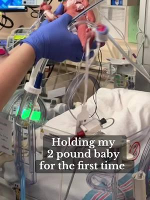 I don’t even care if this video only has one view. I’m going to shout from the rooftops how great my God is! My son is a living, breathing miracle and he already has such a powerful testimony. I could go on for hours about timing and how every step of the way there were NO COINCIDENCES. #babyboy #preemie #nicu #icu #miracle #christmasmiracle #God #testimony #myJesus #boymom #pregnancy #pregnant #pretermlabor #laborday 