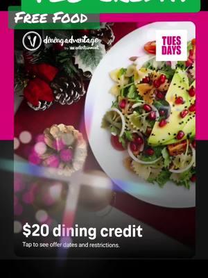 #greenscreen $20 in free Food!! #couponcommunity #dealsforyouday #dealsoftheweek #freefoodhack @T-Mobile @T-Mobile Tuesdays 