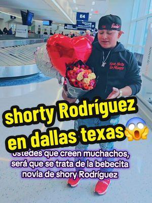 🫣gracias bro por el video @carlosmartin3029 lo encontré bro lo encontré #shorty #rodríguez #shorty #rodriguez  #shorty #rodriguez #enel #aereopuerto #dallas #shorty #rodriguez #en #dallas #shorty #rodriguez #en #dallas #shorty #rodriguez #en #dallastx #shortyrodriguez #en #dallastx #shorty #rodriguez #dallas #longervideos 