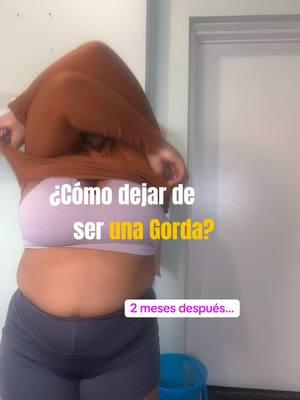 No encontraba la manera de empezar a subir este tipo de videos porque no soy ni nutricionista ni entrenador ni na, investigue por pal de meses y estoy utilizandolo y aqui ando!!! Espero que me acompañen  #fyppppppppppppppppppppppp #fypシ゚viral #perdidadepesosaludable #paratiiiiiiiiiiiiiiiiiiiiiiiiiiiiiii 