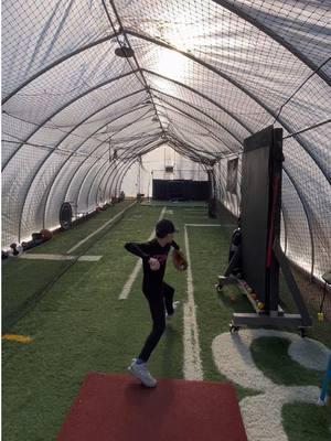 12U; JP Jacquet Pitching Workout 📈 #baseball #baseballcoach #baseballlife #baseballboys #baseballplayer #baseballszn #pitching #hitting #baseballtraining #baseballlessons #hittingcoach #pitchinglessons #pitchingcoach #pitchingdrills #baseballtrainer #baseballtiktoks 