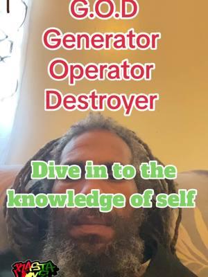 G.o.d dive into the knowledge of life itself#fypシ゚viralEndlessJourney #purificationm #oneloveoneheart #m #r #b #mentalwellbeingh #UFO #purification 