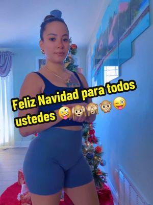 A mi me agrada esta y es de mayores #😜 #meencantabailar #💃 #feliznavidad🎄 #graciasdios 