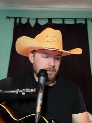 @Chris Young “Neon” Cover #music #cover #jf 