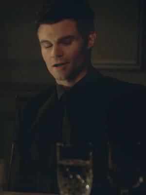 early tvd elijah>>> #elijahmikaelson #elijahmikaelsonedit #thevampirediaries #thevampirediariesedit #tvdedits #tvdposts #fypシ #foryou #foryoupage #viral 