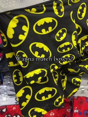 U & me #matchingoutfits #couplegoals #couple #couples #matching #match #boyfriend #matchingcouple #lovers #girlfriend #Love #fyp #batman #fundies 