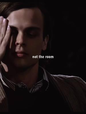 baby boy deserved so much better :(  #bausgf #spencerreid #spencerreidedit #matthewgraygubler #matthewgraygubleredit #criminalminds #criminalmindsedit #fyp 