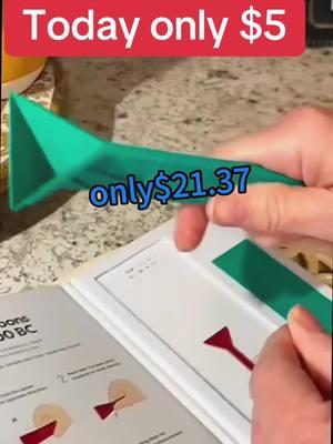 #measuringsooons #kitchengadets #KitchenHacks #cooking #cookingtiktok #CookingHacks #stockingstuffers and christmas #giftideas #KitchenHacks #kitchengadgets #tiktokblackfriday 