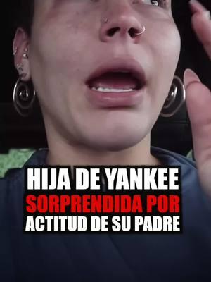 La razón por la cual la hija de Daddy Yankee le dió la espalda a su padre durante el juicio #DaddyYankee #eljuiciodeyankee #MireddysGonzalez 