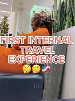 Where do you want me to go next ? Leave a comment ❤️ #fyp #kisiwaagyan #travellife #dmv #immigrant #explore 