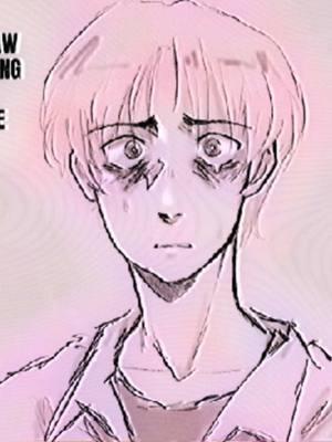 who let the eva fans discover radiohead😞😞 - - #evangelion #shinjiikari #kaworunagisa #kawoshin #evangelionneongenesis #art #fanart #animation #animatic #radiohead #jigsawfallingintoplace #seasonaldeperession 