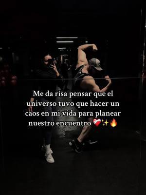 Me da risa #gym #viral #couple #goala #metas #gymmotivation #GymTok #gymrat 