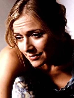 she deserved a happy ending with ME #catherinestark #bloomington #allisonmcatee #jackie #wildfloweredit #wlwcouple 