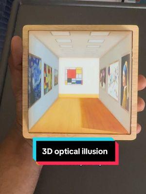 😅What is this guys ? #3dnightlight #nightlight #opticalillusion #wtfisthis #funnyvideo #trending #trendingnow #1000kviews #1000kveiw🤘🏿🤘❤️🖤 #fyp #paratii #tiktokshopholidayhual #ilusionesopticas #kidstoys #tiktokmademebuyit #tiktokshopfinds #haitiancomedy #haitianusa #haitianflorida #haitiannewyork 