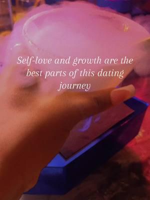 Growth in your dating goals are molding you into wife you are destined to be ! #SelfLoveFirst #PersonalGrowth #DatingJourney #LoveYourself #GlowUpSeason #SelfWorth #InnerPeace #BeYourOwnPriority #SelfDiscovery #LevelingUp #ConfidentAndSingle #HealingJourney #EmpoweredWomen #DateYourselfFirst #BuildingBetterMe #StrongAndIndependent #ManifestingLove #SelfCareQueen #EmbraceYourJourney #LoveYourLife #FindingMyself #SelfImprovement #BossBabeEnergy #ThrivingNotSurviving #SelfReflection #JourneyToSelf #HappinessWithin #AlignedAndThriving #SelfEmpowerment #AuthenticLiving #BecomingTheBestMe