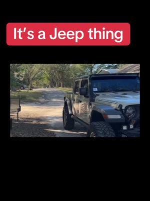 #CapCut #Jeep #JeepRubicon #JeepRubiconGladiator #JeepGladiator #LiftedJeep #ChristmasEve #DaisyDukes #DukesOfHazzard #BowAndLukeDuke #Dixie #GeneralLee #Trending #POV #merrychristmas #CatCall 