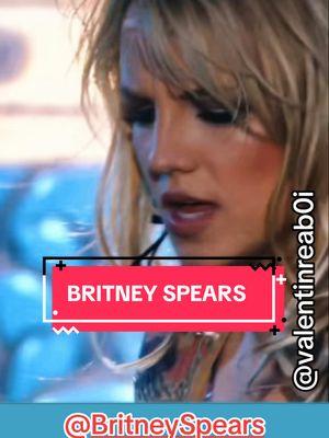 #onthisday CHECK OUT MY SHOWCASE TAB IN BIO FOR THE ULTIMATE BRITNEY MERCH🦦🦭🛼🫐🚀🌹🦄❤️ #britneyspears #britney #britneyarmy #britneyjean #britneyfan #britneyjeanspears #britneyspearsfan #freebritney #wesupportbritney #britneyqueen #britneypieceofme #britneyspearsarmy #britneyfans #itsbritney #queenbritney #popisbritney #britneyforever #britneyspearsqueen #britneydomination #teambritney #britneyspearsfans #ilovebritneyspears #britneyliveinconcert #britneyspearscollection #britneyarmyforever #happybirthdaybritney #britneycollection #leavebritneyalone #britneylive #britneyisglory #ilovebritney #britneyspearspieceofme #instabritney #britneyspearsperfume #britneyspearsconcert #thelegendarymissbritneyspears #britneyspearsliveinbangkok #lovebritney #freebritney #freebritneyspears #britneyarmyfreebritney #justiceforbritney #justiceforbritneyspears #freeby40 #freebritneymovement #freebritneylive