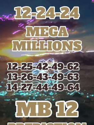 For entertainment only not interested into encouraging gambling #lottery #pick3 #pick4 #megamillions #powerball#jackpot #lotteryticket #cash4life #lotterywinners #bingo #goodluck #money #rich #millionaire #allstateslottery #predictions #2024    #usalottery 