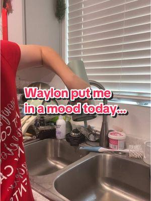 If only i could waylon proof everything… #momlife #myfavoritefind #mommusthaves #toddlermamas #brumate #spillproof #babyproofing 