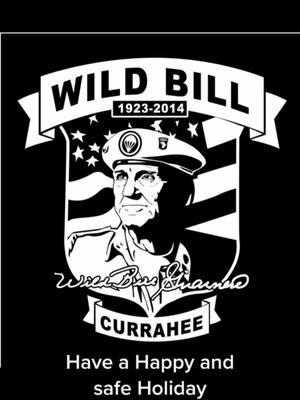 #onthisday #101stairborne #wildbillguarnere #easycompany #wildbillmemorial #paratroopers #506thairborne #bandofbrothers #army 