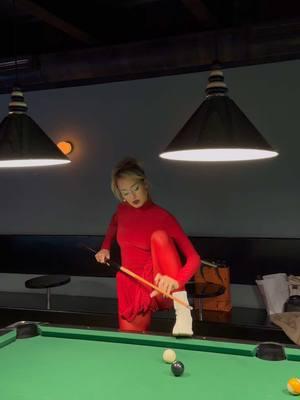 maison margiela💔 #fypシ #funny #billiard 