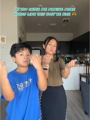 My baby is so big now and was so excited to make this video with me 🥹 #momandsonduo #momandsontime #momandsongoals #paperplanechallenge #paperplanestrend 