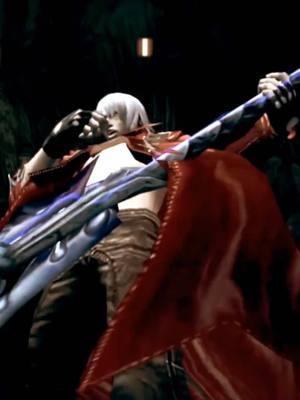 Why is dante always doing the most bro 💀 #devilmaycry3 #dantesparda #dantespardaedit #dmc3 #dmc3edit #devilmaycry #devilmaycryedit #fyp #fypシ 