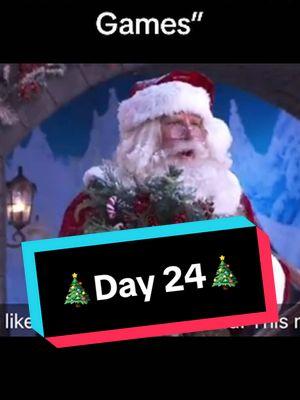 🎄Day 24🎄 Follow me for all things Big Brother/Reality Competition Series & More✨#fyp #bb #bigbrother #cbsbigbrother #bbreindeergames #nicolefranzel #cbsbigbrotherfans #bigbrothertiktok #bbtiktok #viral